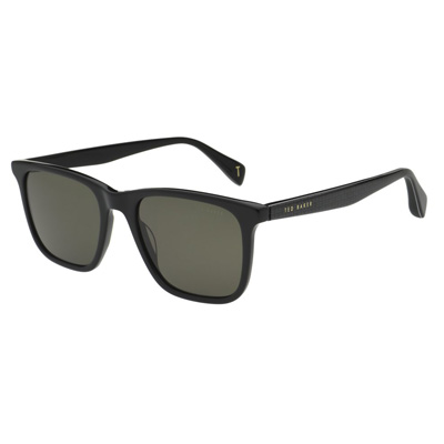 Ted baker willis store sunglasses